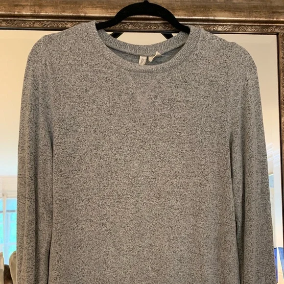 PacSun sweater - Picture 4 of 6